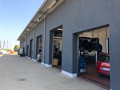 Autohaus Fischer