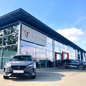 Autohaus Fischer