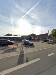 FelgnWerk
