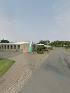 Messmer Dellentechnik - Celle