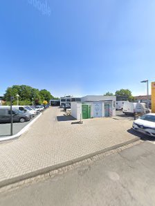 Autohaus Härtel GmbH