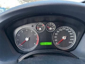 I & O Automobile