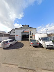 Reifendienst & Kfz Service In