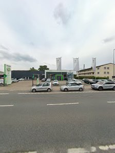 M & M Automobile - Autohaus Könecke M&M GmbH