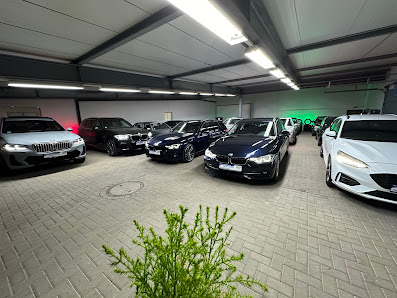 Car Center Celle
