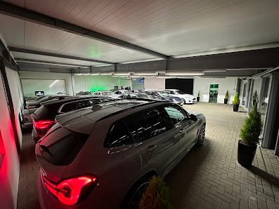 Car Center Celle