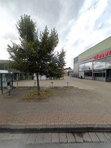Car Center Celle