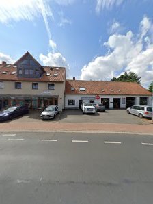 Andreas Everling Autofit