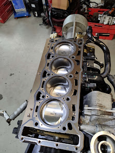 MotorBLOCK