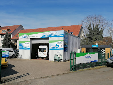 Wintec Autoglas - Exakt Fahrzeugtechnik Garbsen UG & Co. KG