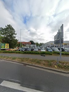 Wintec Autoglas - Exakt Fahrzeugtechnik Garbsen UG & Co. KG