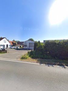 Schmidtmeier PeterKarosserie - undFahrzeugbauermeister