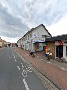Lackiererei Geffke