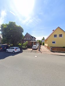 L. & A. Krehut