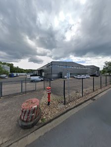 HEIL- Kfzteile