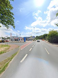 Autohaus Evers Daihatsu-Vertragspartner