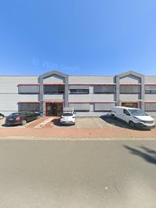 Dellentechnik Schulz