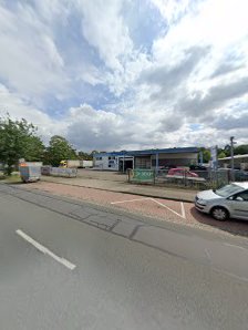 Service Center Wichmann&Lehmann