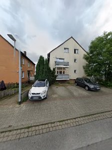 KFZ-Meisterbetrieb