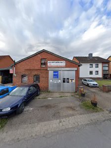 Autoschmiede Dedensen, Inh. Henning Presse