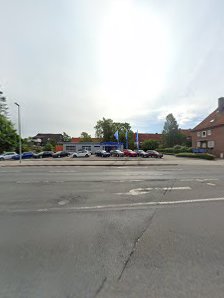 Kähler Automobile GmbH