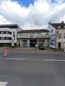 500elf Autoservice GmbH
