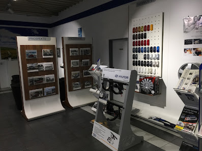 Autohaus Wolthoff GmbH