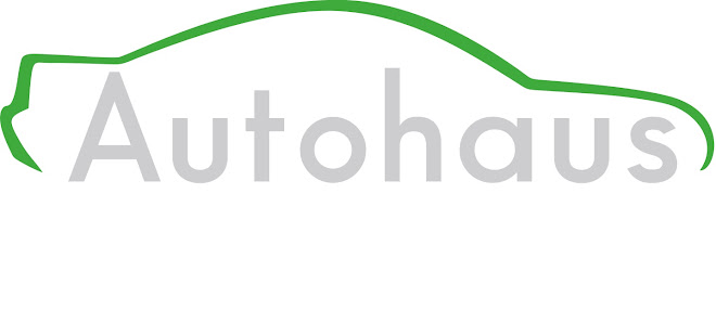 Autohaus Ahlum GmbH