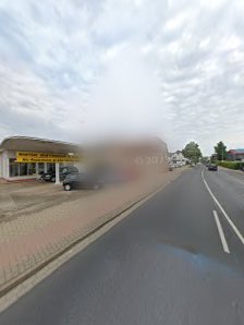 Autohaus Ahlum GmbH