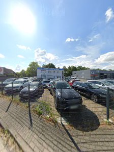 Autopark Wolfenbüttel
