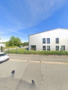 Classic Manufactur Goslar