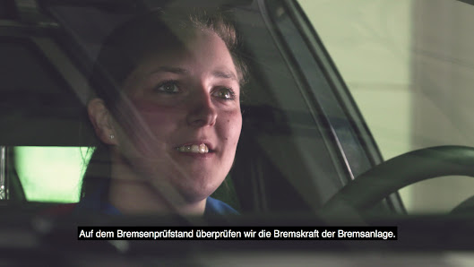 AUTOPLUS AG Werkstatt & Gebrauchtwagen