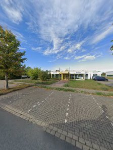 Auto-Service-Point GmbH - Goslar