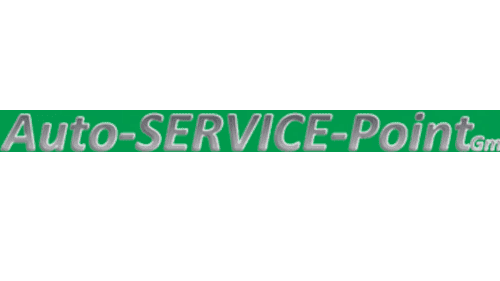 Auto-Service-Point GmbH - Goslar
