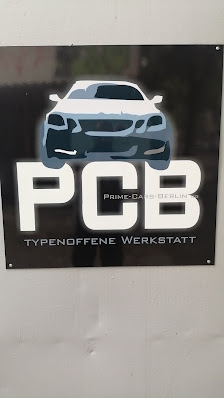Prime-Cars-Berlin