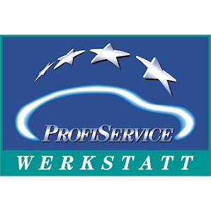 AS Auto-Service GmbH - Kfz.-Werkstatt Köln - automacher