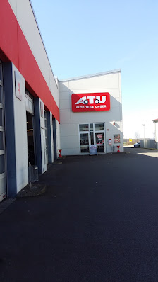 ATU Goslar