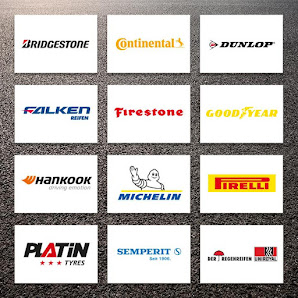 Ehrhardt Reifen + Autoservice