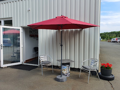 Autoservice Langelsheim Inh.Jennifer Lemke