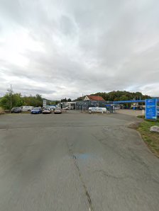 Autoservice Langelsheim Inh.Jennifer Lemke