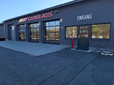 Carglass GmbH Goslar