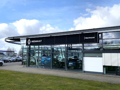 Renault Goslar Hermann GmbH