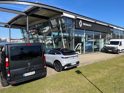 Renault Goslar Hermann GmbH