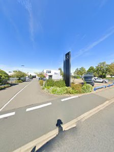 Autohaus Rosier Braunschweig GmbH Goslar
