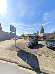 Auto-Forum Baßgeige GmbH