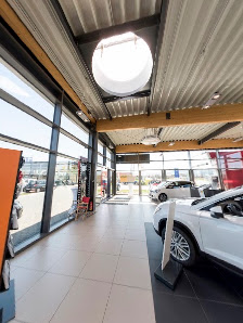 Hermann GmbH (Ford) Goslar
