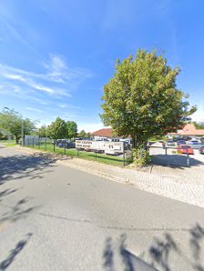 Kanaan Autohandel