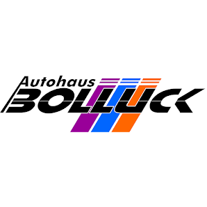 Autohaus Bolluck Vertriebs GmbH