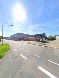 Automeile Süd Werkstatt GmbH