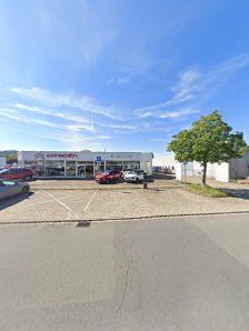 Autohaus Axel Deipenau